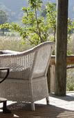 Туры в отель Emily Moon River Lodge