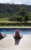 Туры в отель Emily Moon River Lodge
