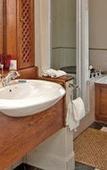 Туры в отель Emily Moon River Lodge