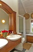 Туры в отель Emily Moon River Lodge