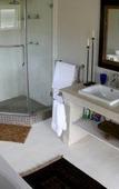 Туры в отель Emily Moon River Lodge