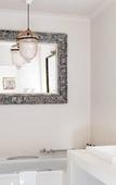 Туры в отель Emily Moon River Lodge