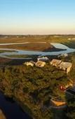 Туры в отель Emily Moon River Lodge
