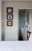 Туры в отель Emily Moon River Lodge
