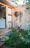 Туры в отель Emily Moon River Lodge