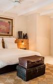 Туры в отель Emily Moon River Lodge