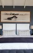 Туры в отель Emily Moon River Lodge