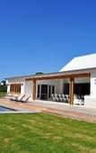 Туры в отель Emily Moon River Lodge