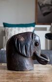 Туры в отель Emily Moon River Lodge