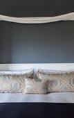 Туры в отель Emily Moon River Lodge
