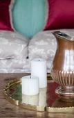 Туры в отель Emily Moon River Lodge
