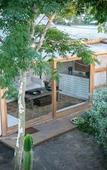 Туры в отель Emily Moon River Lodge