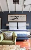 Туры в отель Emily Moon River Lodge