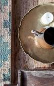 Туры в отель Emily Moon River Lodge
