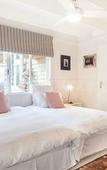 Туры в отель Emily Moon River Lodge