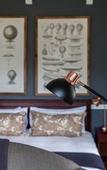 Туры в отель Emily Moon River Lodge