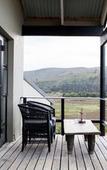 Туры в отель Emily Moon River Lodge