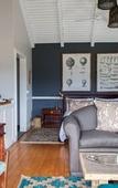 Туры в отель Emily Moon River Lodge