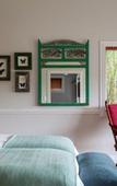 Туры в отель Emily Moon River Lodge