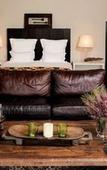 Туры в отель Emily Moon River Lodge