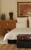 Туры в отель Emily Moon River Lodge