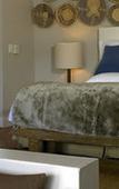 Туры в отель Emily Moon River Lodge