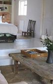 Туры в отель Emily Moon River Lodge