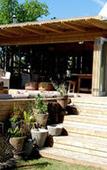 Туры в отель Emily Moon River Lodge
