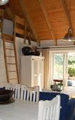 Туры в отель Emily Moon River Lodge