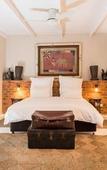 Туры в отель Emily Moon River Lodge