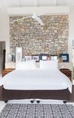 Туры в отель Emily Moon River Lodge