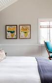 Туры в отель Emily Moon River Lodge