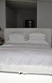 Туры в отель Emily Moon River Lodge