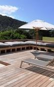 Туры в отель Emily Moon River Lodge