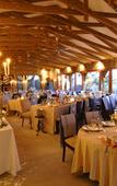 Туры в отель Emily Moon River Lodge