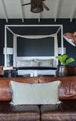 Туры в отель Emily Moon River Lodge