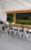 Туры в отель Emily Moon River Lodge