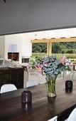 Туры в отель Emily Moon River Lodge