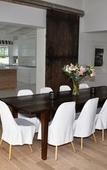 Туры в отель Emily Moon River Lodge