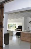 Туры в отель Emily Moon River Lodge