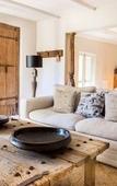 Туры в отель Emily Moon River Lodge