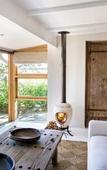 Туры в отель Emily Moon River Lodge