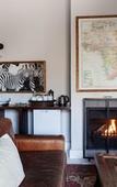 Туры в отель Emily Moon River Lodge