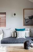 Туры в отель Emily Moon River Lodge