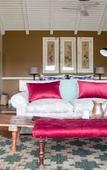 Туры в отель Emily Moon River Lodge