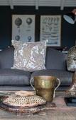 Туры в отель Emily Moon River Lodge