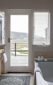 Туры в отель Emily Moon River Lodge
