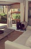 Туры в отель Emily Moon River Lodge