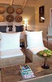 Туры в отель Emily Moon River Lodge