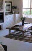 Туры в отель Emily Moon River Lodge